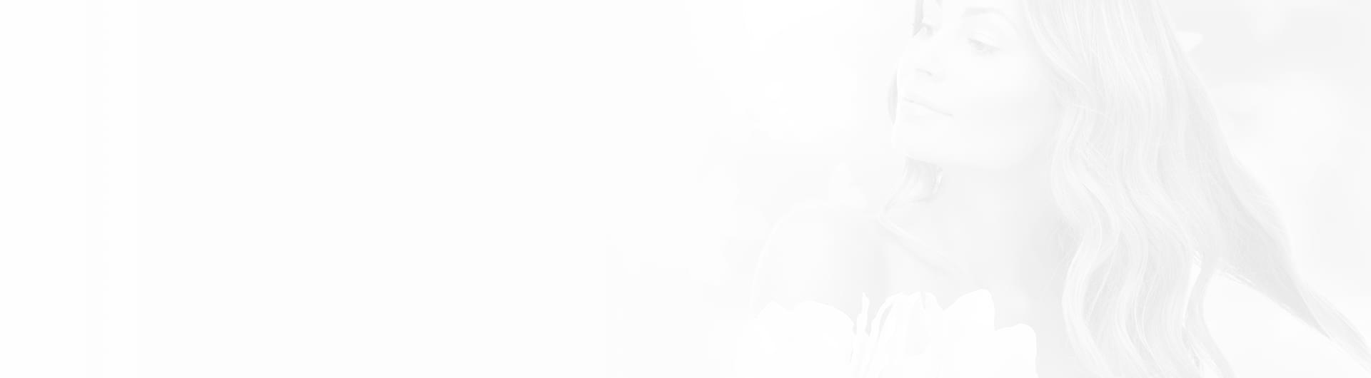 Service Introduction Background