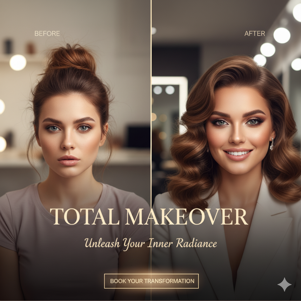 makeup-training-collage