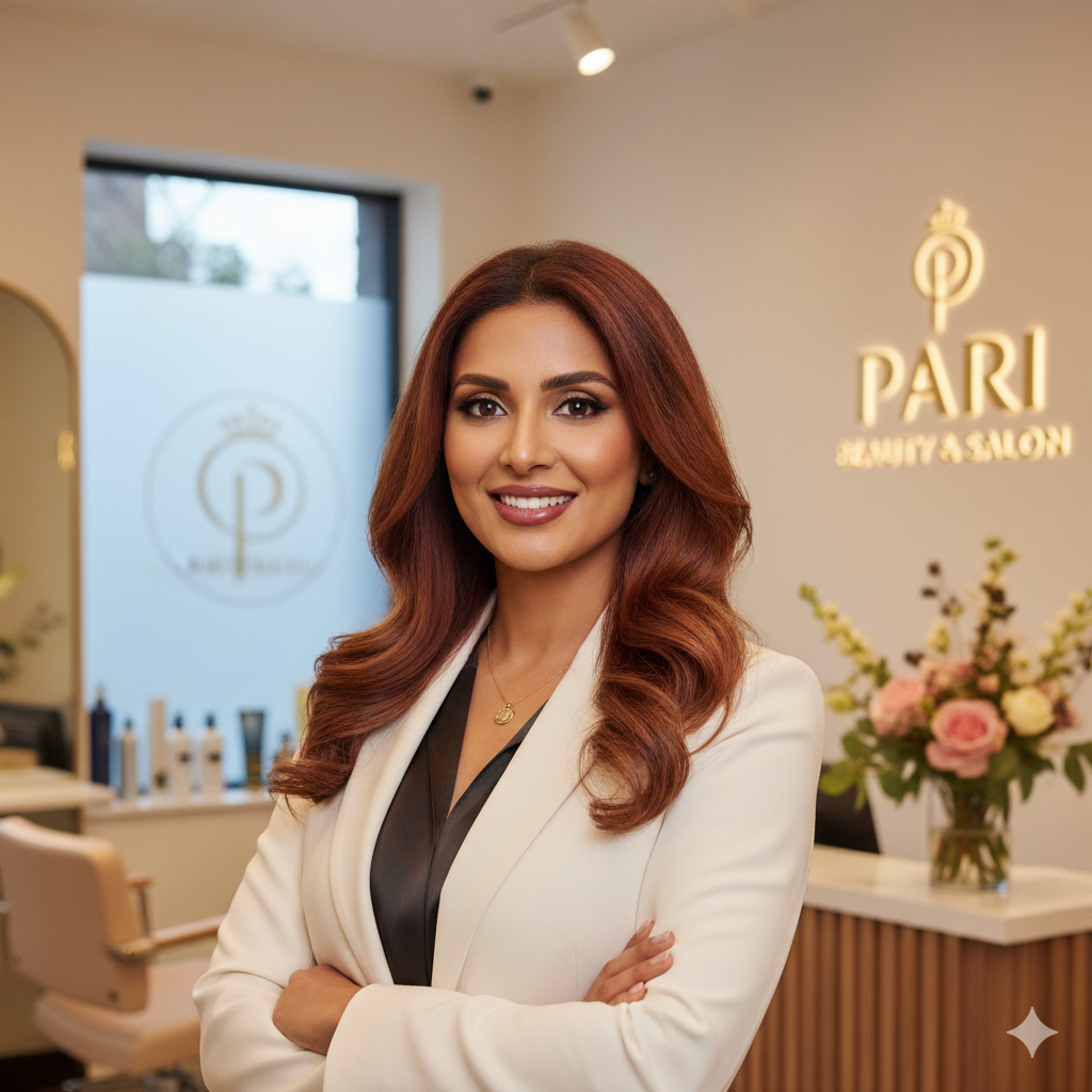 priyanka-shah profile image