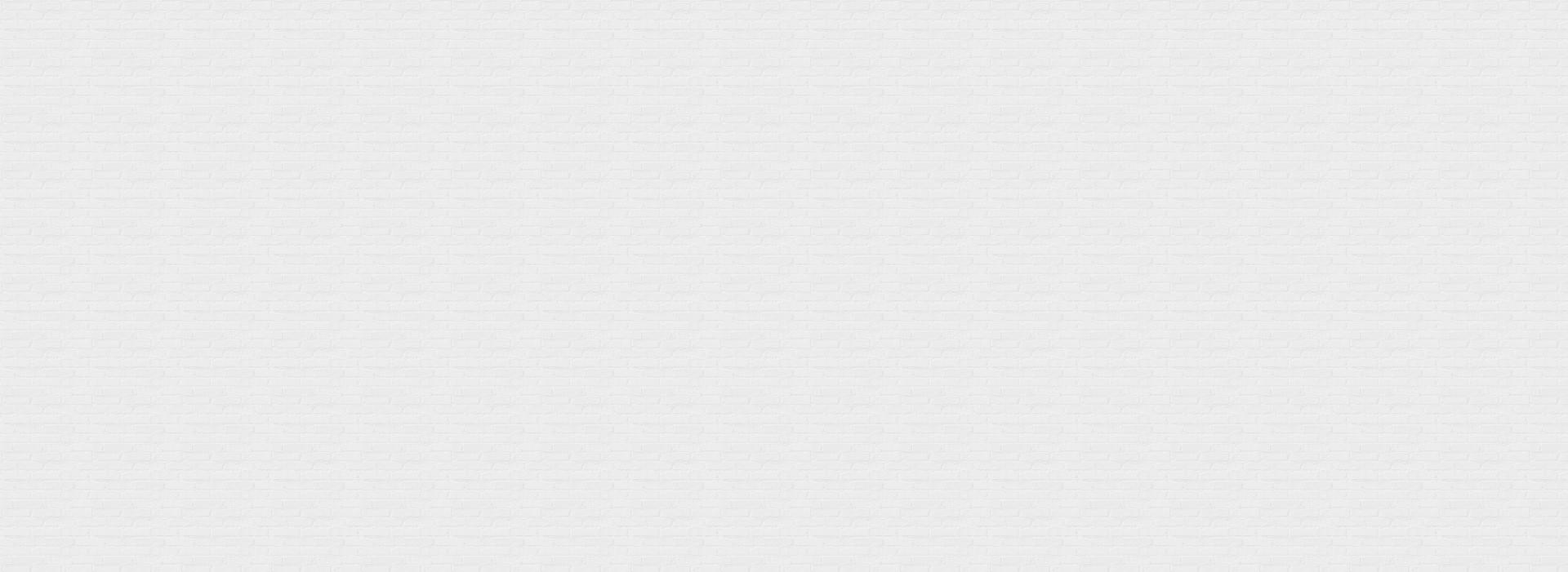 Profile Section Background